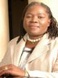 Thembisile Ellen Nwedamutswu