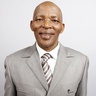 Picture of Samuel Gaaesi Mmusi