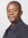 Sibusiso Christopher Mncwabe