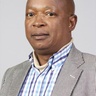 Picture of Dalton Hlamalani Khosa