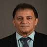 Picture of Hisamodien Mohamed