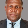 Steven Mahlubanzima Jafta