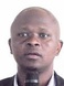 Bongumusa Anthony Mkhize