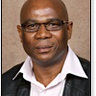 Picture of Stanley Zoyisile Ntapane