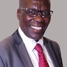 Picture of Humphrey Mdumzeli Zondelele Mmemezi