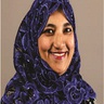 Picture of Haseena Ismail