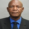Mamagase Elleck Nchabeleng