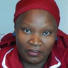 Picture of Mmabatho Olive Mokause