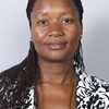 Nthibane Rebecca Mokoto