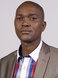 Thomas Zwelakhe Hadebe