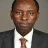 Picture of Mosebenzi Joseph Zwane