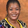Nobuhle Pamela Nkabane