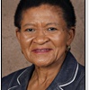 Constance Ntombikayise Zerish Zikalala