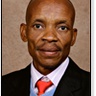 Picture of Muntukaphiwana Milton Mbongiseni Zulu
