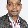 Picture of Ndabakayise Erasmus Gcwabaza