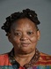 Thandi Gloria Mpambo-Sibhukwana