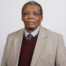 Picture of Loyiso Khanyisa Bunye Mpumlwana