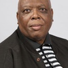 Dennis Dumisani Gamede