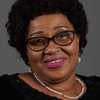 Audrey Sbongile Zuma