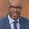 Gerald Mlungisi Mvoko