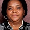 Esther Nomxolisi Mtitshana