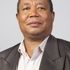 Donald Mlindwa Gumede