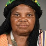 Picture of Rosemary Nokuzola Capa