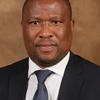Oscar Mabuyane