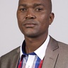 Picture of Thomas Zwelakhe Hadebe