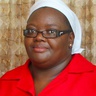 Picture of Vuyokazi Ketabahle