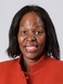 Cecilia Sylvia Nxumalo