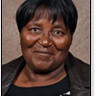 Picture of Hildah Sizakele Msweli