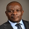 Tshitereke Baldwin Matibe