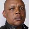 Picture of Puleng Peter Mabe