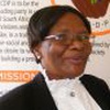 Tshegofatso Beatrice Motshegare