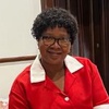 Khethiwe Mildred Muthwa