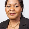 Joyce Vuyiswa Basson