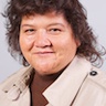 Picture of Lynne Brown