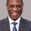 Shipokosa Paul Mashatile