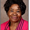 Picture of Dorothy Mapula Ramodibe