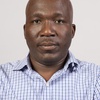 Thomas Makondo
