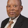 Picture of Patrick Maesela