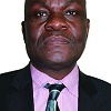 Fana Vincent Mlombo