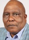 Alfred Mkhipheni Mpontshane