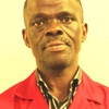 Sibonakaliso Phillip Mhlongo
