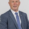 Jan Naudé De Villiers