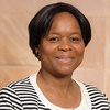 Gwen Malegwale Ramokgopa