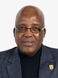 Aaron Motsoaledi