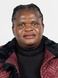 Faith Muthambi