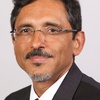 Ebrahim Patel